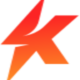 Logo K_Mesa de trabajo 1 (1) (1) Logo K_Mesa de trabajo 1 (1) (1)